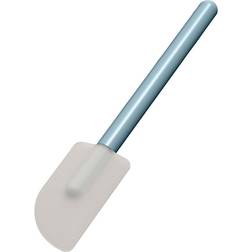 Rosti À Pâtisserie Classic Dusty Blue S 20 cm Spatule 20cm