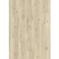 Pergo Classic V3201-40017 Vinyl Flooring