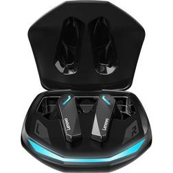 Lenovo GM2 PRO Black