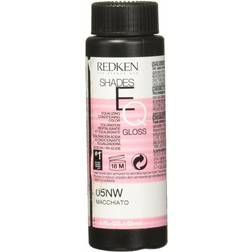 Redken Shades EQ Gloss 05NW 60ml 3-pack