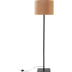Jotex Blaze Gulvlampe 156cm