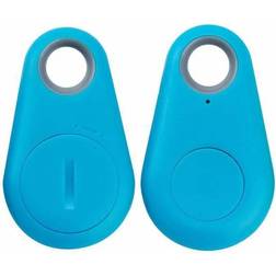 Fyndiq GPS Mini Tracker for Dog 2-pack