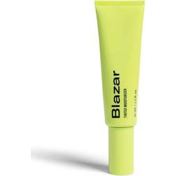 Copenhagen Grooming Blazar Tinted Moisturizer 50ml