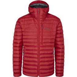 Rab Microlight Alpine Down Jacket Men