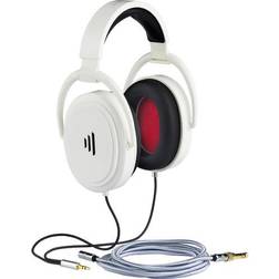Direct Sound Studio Plus