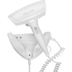 ProfiCare HT3044 Secador De Pelo 1800W