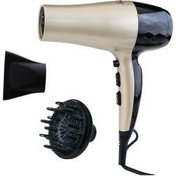 Edm Hair Dryer 2200W