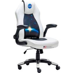 Nasa Stardust Gaming Chair