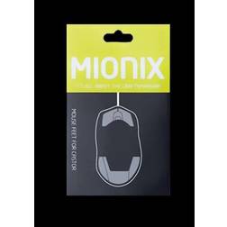 Mionix Castor Replacement Mouse Feet