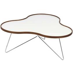 Swedese Flower Table Basse 84x90cm