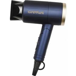 G3 Ferrari hair dryer G30039 travel