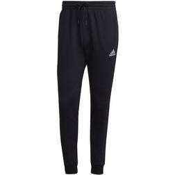 adidas Feelcozy Pants