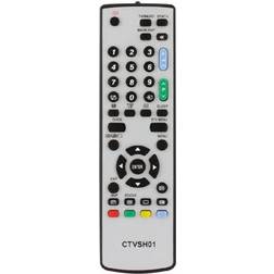 BigBuy CTVSA01