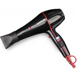 G3 Ferrari G30003 professional dryer