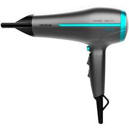 Cecotec IoniCare 5200 Aura Haartrockner