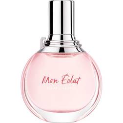 Lanvin Mon Eclat EdP 30ml