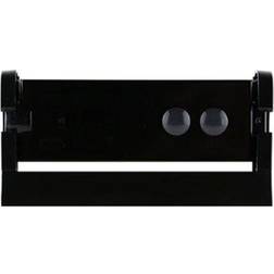 NEC Human Sensor KT-RC3 Ambiante Pour Panneau Plat