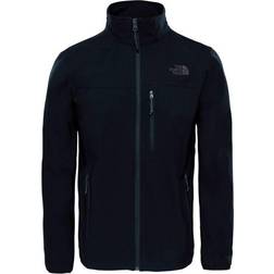 The North Face Men's Nimble Jacket