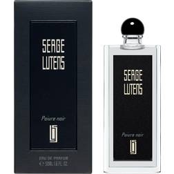 Serge Lutens Collection Noire, Poivre Noire Eau de Parfum