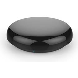 BlitzWolf Universal fjärrkontroll BW-RC1