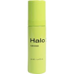 Copenhagen Grooming Halo 22 Glow Serum 30ml