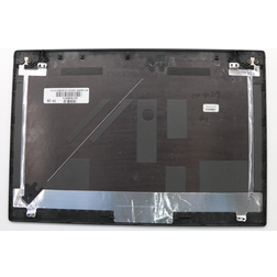 Lenovo lcd cover 01yt230 eet01