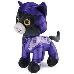 Paw Patrol Cat Pack Mjukis, Shade, 20cm