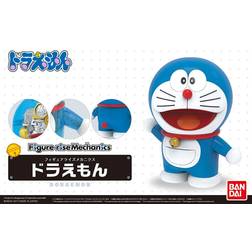 Bandai Figure Rise Doraemon