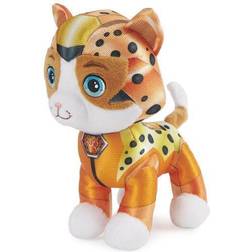 Paw Patrol Cat Pack Mjukis, Wild, 20cm