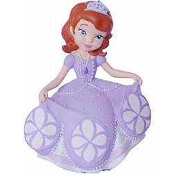 Disney Junior Bullyland Bul-12930 Princess Sofia