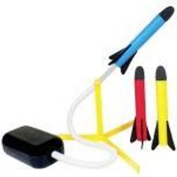 Günther Flugspiele Jeu De Missiles Air Rocket 1 pc