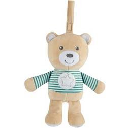 Chicco MUSIC BEAR 00011128000000