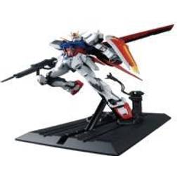 Bandai Gundam Model Kit Master Grade Aile Strike Gundam 18 Cm