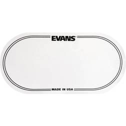 Evans EQPC2