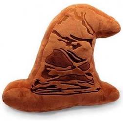 Harry Potter Sorting hat pude fra