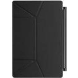 ASUS Transleeve Beskyttende hylster tablet-PC Polyurethan