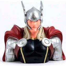 Marvel Thor Sparegris