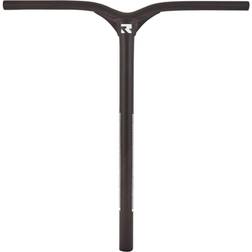Root Industries Løbehjul Bar Root Invictus (Sort) Sort
