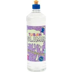 Tuban Slime Aktywator 0,5L