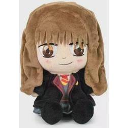 Famosa "Mjukisleksak Hermione 27 cm Harry Potter"