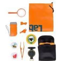 Levenhuk LabZZ SK20 Survival Kit