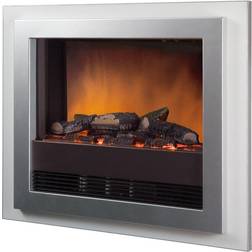 Dimplex Bizet Optiflame BZT20E