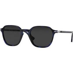 Persol Polarized PO3256S 109948