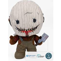 Itemlab Dead by Daylight Plush “The Trapper”