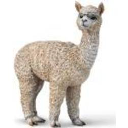 Collecta Alpaca