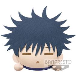 Banpresto Jujutsu Kaisen Megumi Fushiguro Big Plush 22Cm