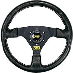 OMP Racerrat OD/1981/NN Ø 33 cm