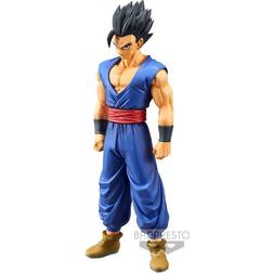 Banpresto Figura Dragon Ball Super: Super Hero Dxf Gohan