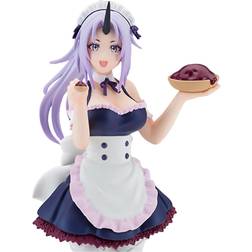 Banpresto That Time I Got Reincarnated as a Slime Shion Statue