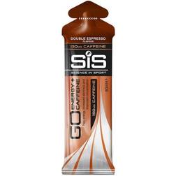 SiS Go Caffeine Energy Gel 60ml